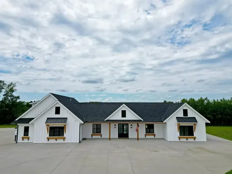 1383 120th Street NE Monticello MN 55362