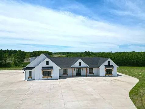 1383 120th Street NE Monticello MN 55362
