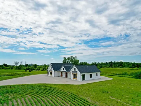 1383 120th Street NE Monticello MN 55362
