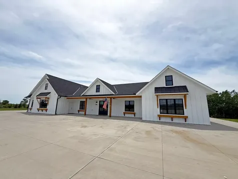 1383 120th Street NE Monticello MN 55362