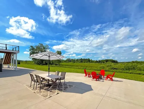 1383 120th Street NE Monticello MN 55362