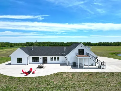 1383 120th Street NE Monticello MN 55362