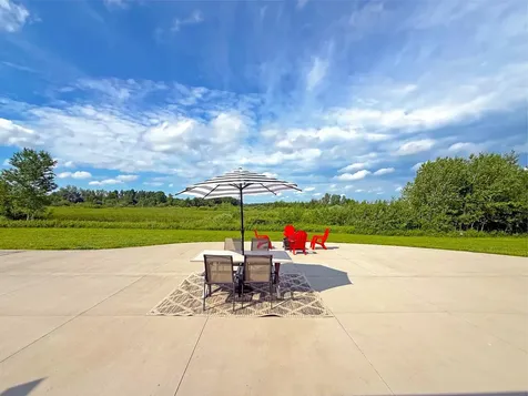1383 120th Street NE Monticello MN 55362
