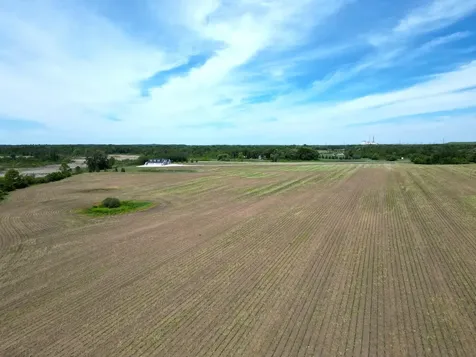 1383 120th Street NE Monticello MN 55362