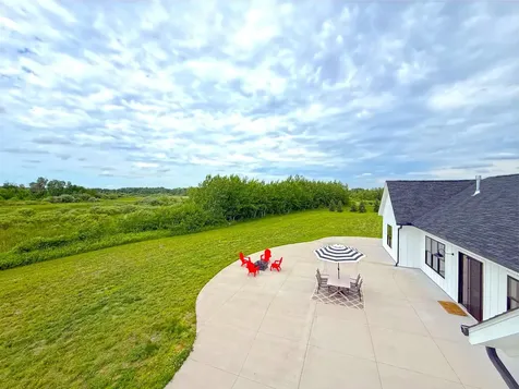 1383 120th Street NE Monticello MN 55362