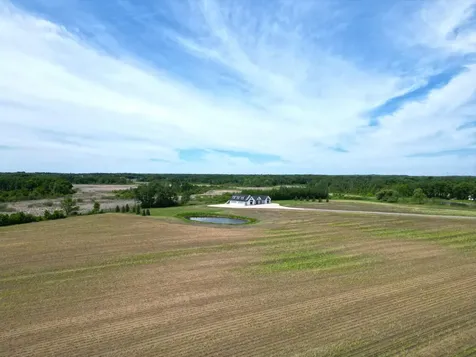 1383 120th Street NE Monticello MN 55362