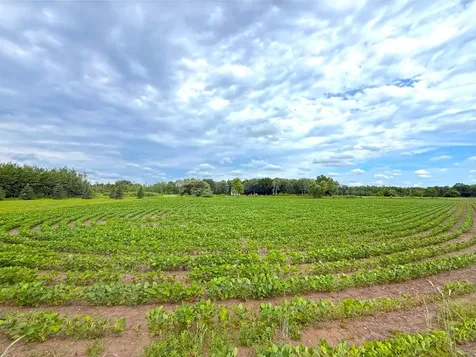 1383 120th Street NE Monticello MN 55362
