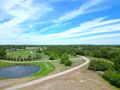 1383 120th Street NE Monticello MN 55362