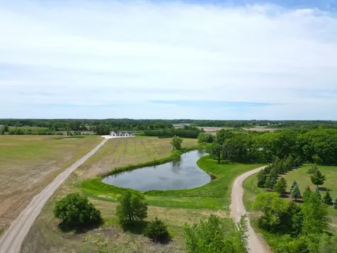1383 120th Street NE Monticello MN 55362