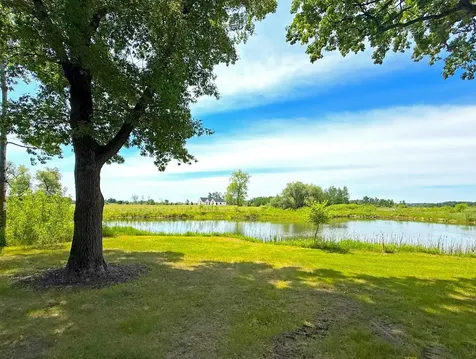 1383 120th Street NE Monticello MN 55362