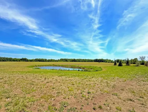 1383 120th Street NE Monticello MN 55362