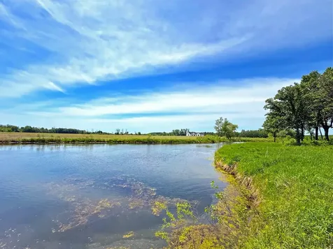 1383 120th Street NE Monticello MN 55362