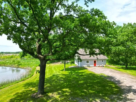 1383 120th Street NE Monticello MN 55362
