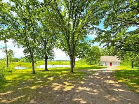 1383 120th Street NE Monticello MN 55362