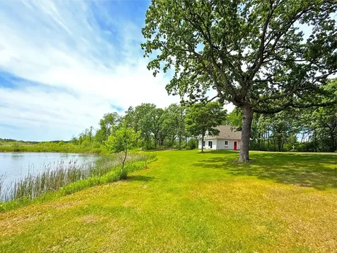 1383 120th Street NE Monticello MN 55362