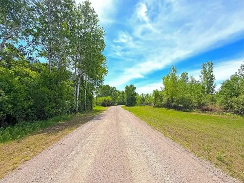 1383 120th Street NE Monticello MN 55362