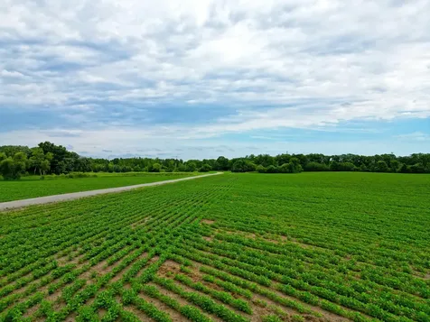 1383 120th Street NE Monticello MN 55362
