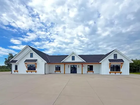 1383 120th Street NE Monticello MN 55362