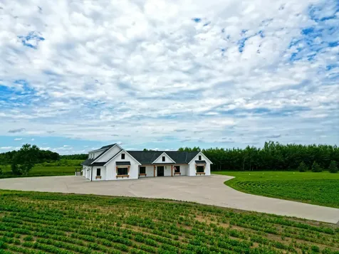 1383 120th Street NE Monticello MN 55362