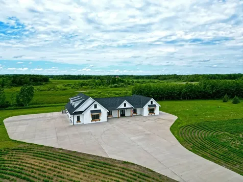 1383 120th Street NE Monticello MN 55362