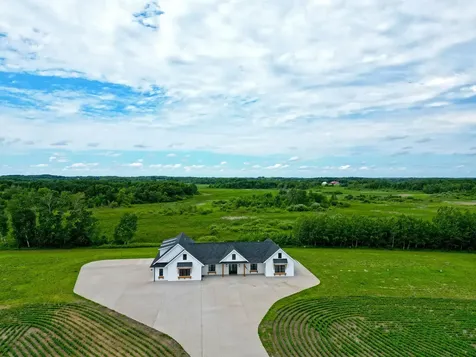 1383 120th Street NE Monticello MN 55362