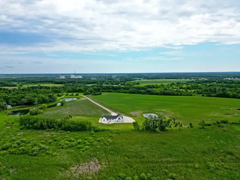 1383 120th Street NE Monticello MN 55362
