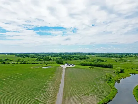 1383 120th Street NE Monticello MN 55362