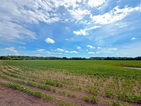 1383 120th Street NE Monticello MN 55362