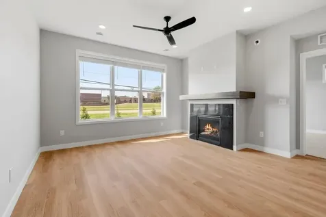 5039 Lambert Avenue NE Albertville MN 55301