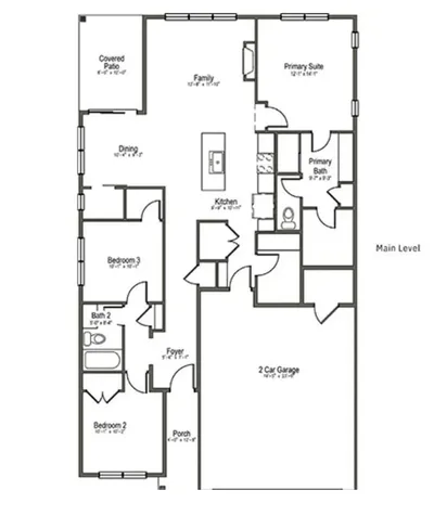 5039 Lambert Avenue NE Albertville MN 55301