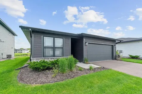 5039 Lambert Avenue NE Albertville MN 55301