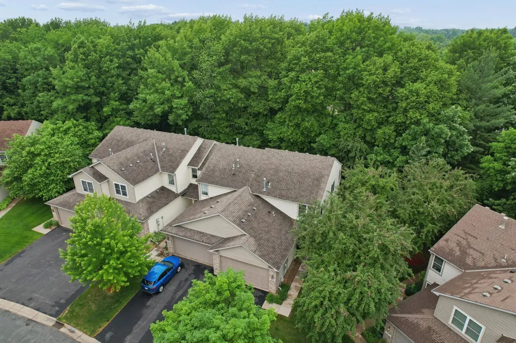8011 Everest Lane N Maple Grove MN 55311