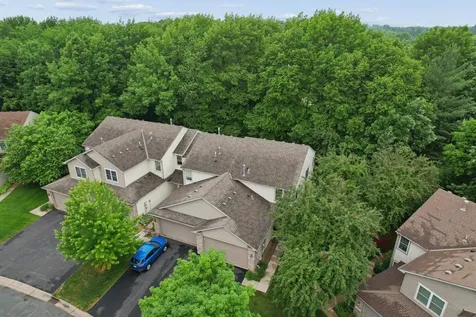 8011 Everest Lane N Maple Grove MN 55311