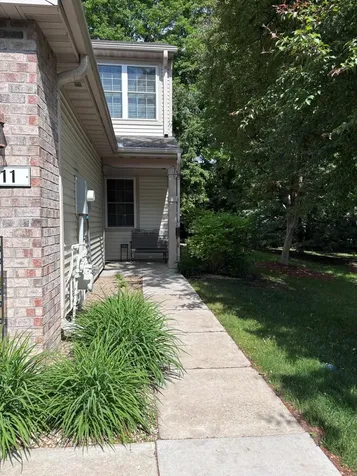 8011 Everest Lane N Maple Grove MN 55311