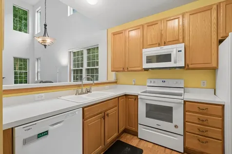 8011 Everest Lane N Maple Grove MN 55311