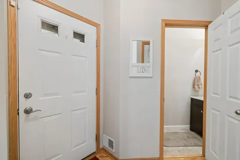 8011 Everest Lane N Maple Grove MN 55311