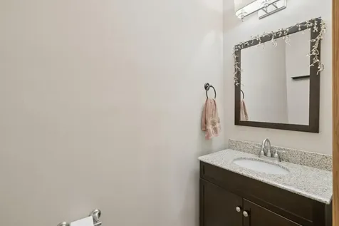8011 Everest Lane N Maple Grove MN 55311