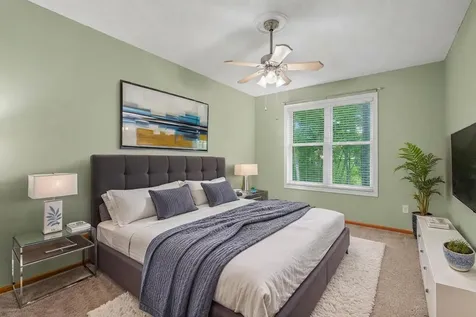 8011 Everest Lane N Maple Grove MN 55311