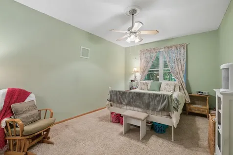 8011 Everest Lane N Maple Grove MN 55311