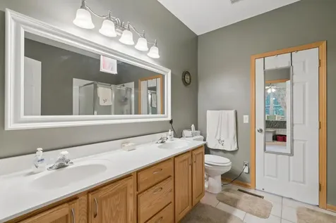 8011 Everest Lane N Maple Grove MN 55311