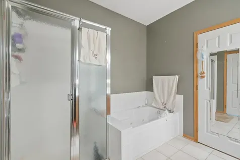 8011 Everest Lane N Maple Grove MN 55311