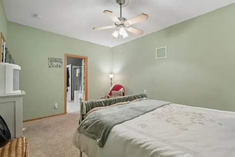 8011 Everest Lane N Maple Grove MN 55311