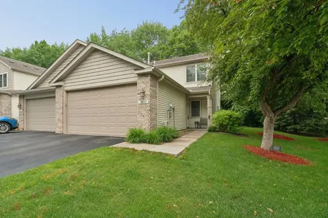 8011 Everest Lane N Maple Grove MN 55311