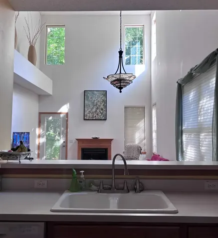 8011 Everest Lane N Maple Grove MN 55311