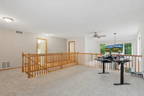 8011 Everest Lane N Maple Grove MN 55311