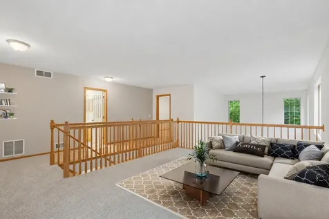 8011 Everest Lane N Maple Grove MN 55311