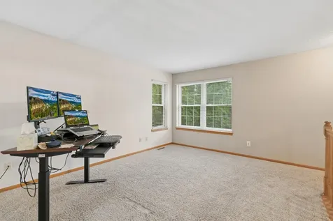 8011 Everest Lane N Maple Grove MN 55311