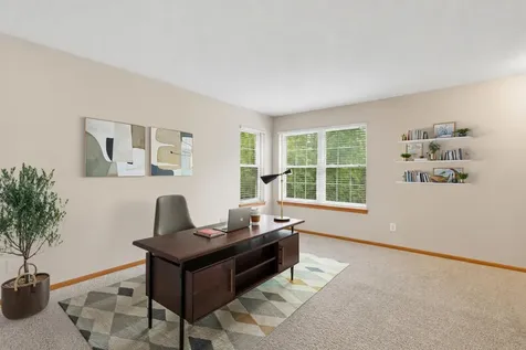 8011 Everest Lane N Maple Grove MN 55311