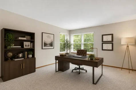 8011 Everest Lane N Maple Grove MN 55311