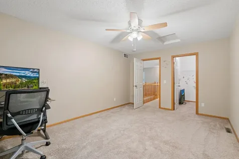 8011 Everest Lane N Maple Grove MN 55311